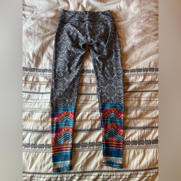 Onzie leggings - Picture 4 of 5